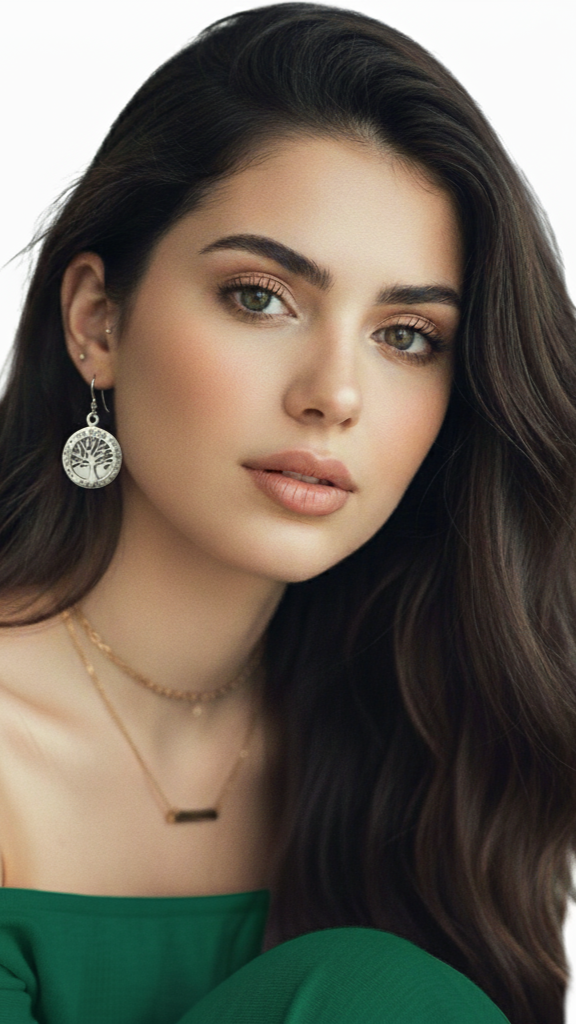 Aros Árbol Genealógico